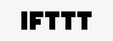 IFTTT logo