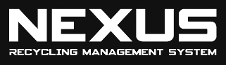 Nexus logo