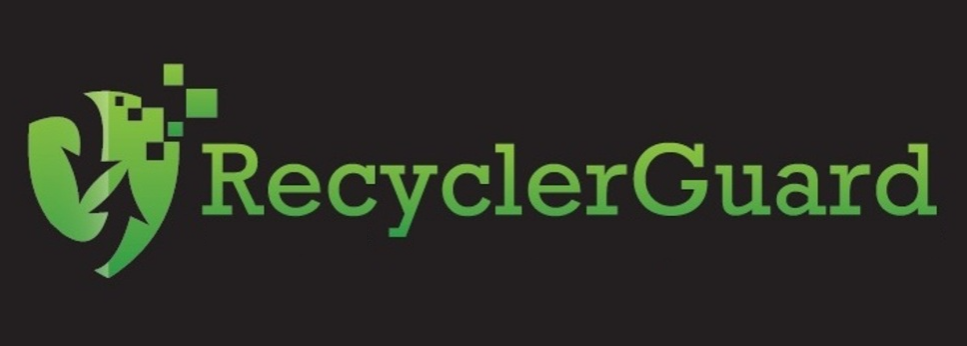 RecyclerGuard logo