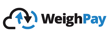 WeighPay logo